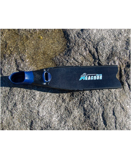 CARBONO FINS AGACHON