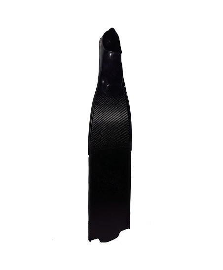 Fins CARBON PREMIUM