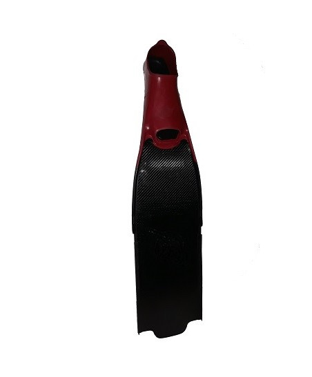 Fins CARBON PREMIUM