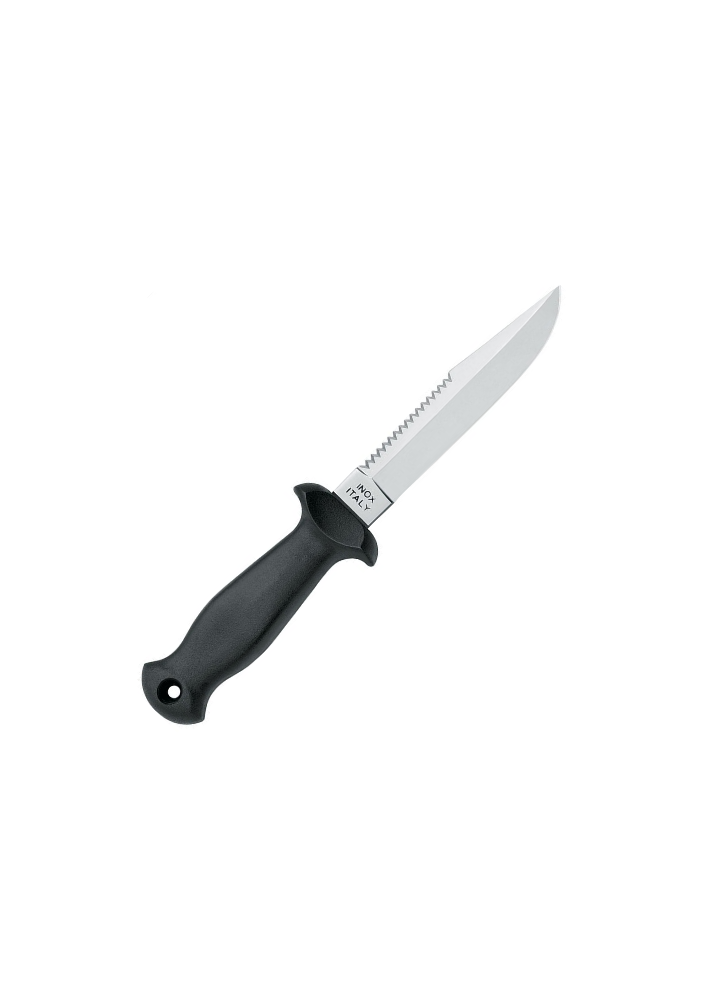 KNIFE 11SUB