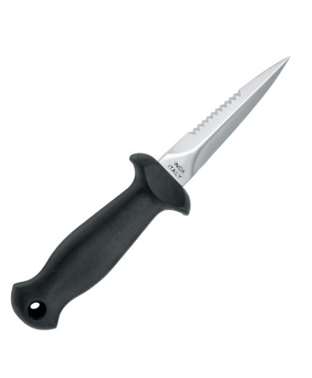 NIFE SUB 9 STILETTO