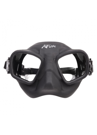 Mask ATUM