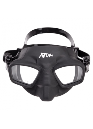 Mask ATUM