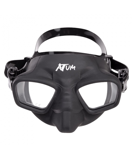 Mask ATUM