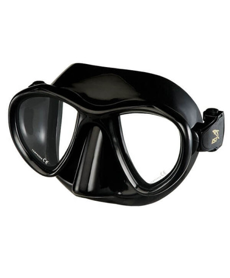 Mask Bluetech