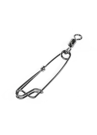 Stainless Steel Quick Link