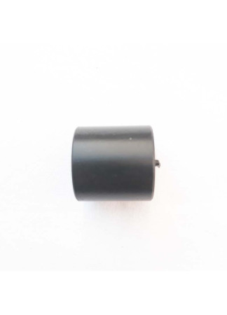 Tampão ancoragem 28 mm