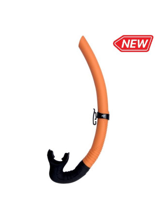 SNORKEL SN301