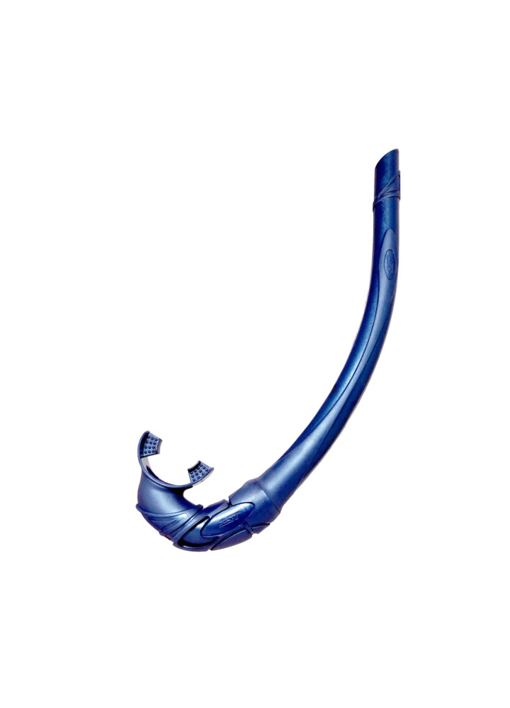 SNORKEL SILICONE FLEX