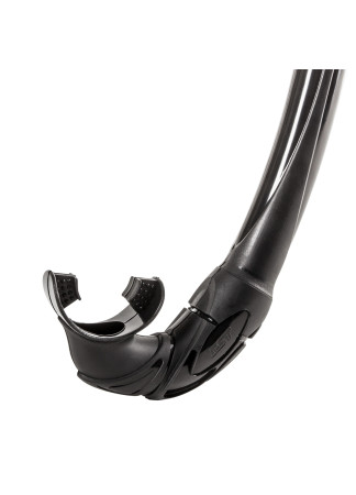 SNORKEL SILICONE FLEX
