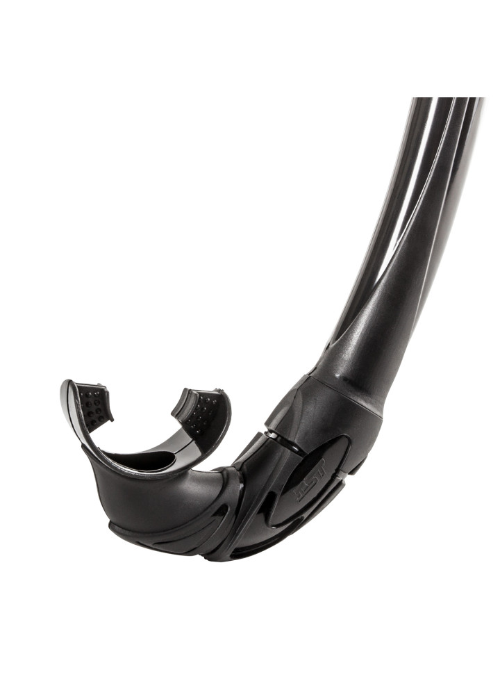 SNORKEL SILICONE FLEX