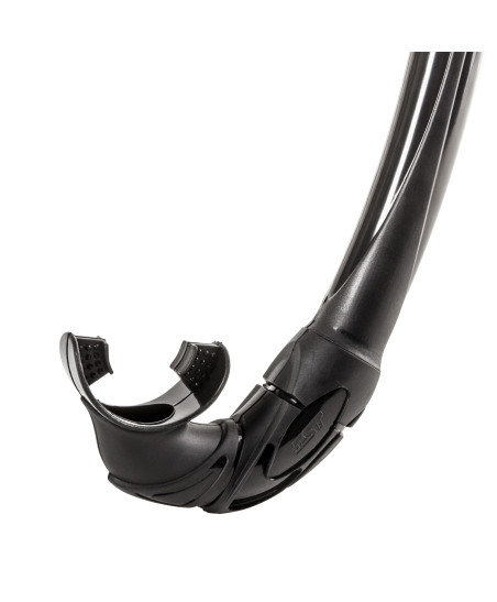 SNORKEL SILICONE FLEX