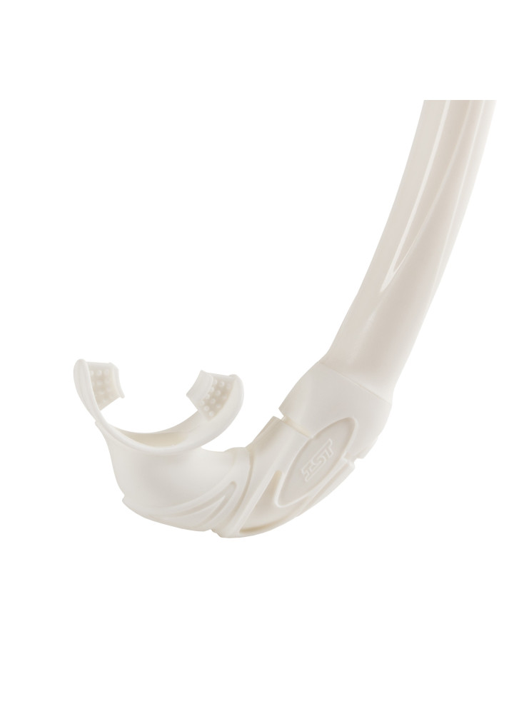 SNORKEL SILICONE FLEX