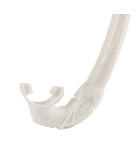 SNORKEL SILICONE FLEX