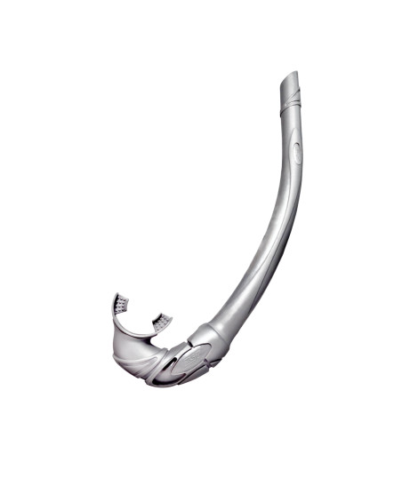 SNORKEL SILICONE FLEX