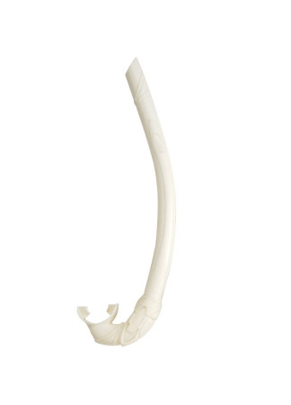 SNORKEL SILICONE FLEX