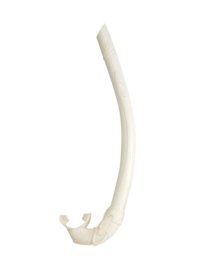 SNORKEL SILICONE FLEX