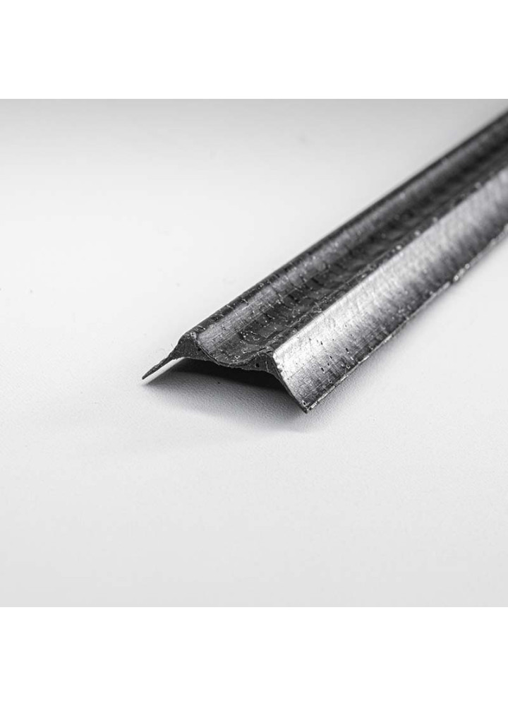 Carbon Barrel Guide 120 cm