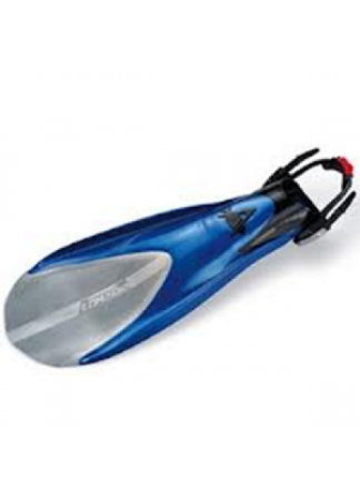 FINS TECHNISUB HF IDEA3