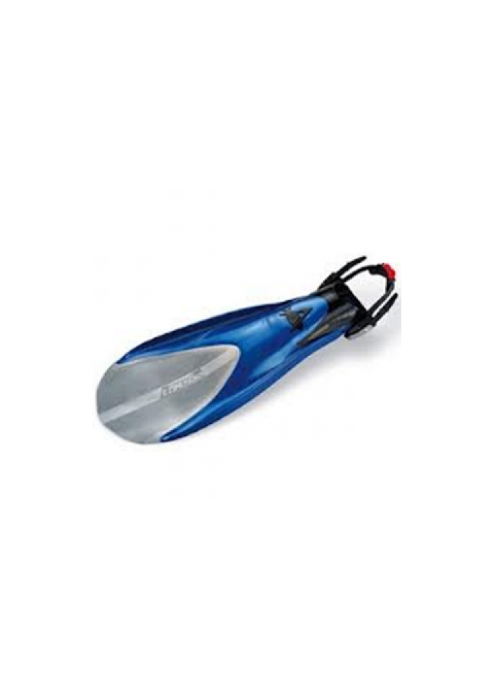 BARBATANAS FINS TECHNISUB HF IDEA3