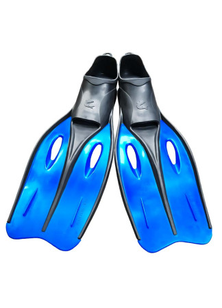FINS SEA WALKER