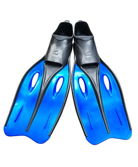 FINS SEA WALKER