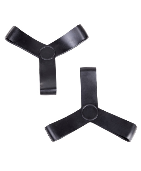 FIXADOR BARBATANA FG1