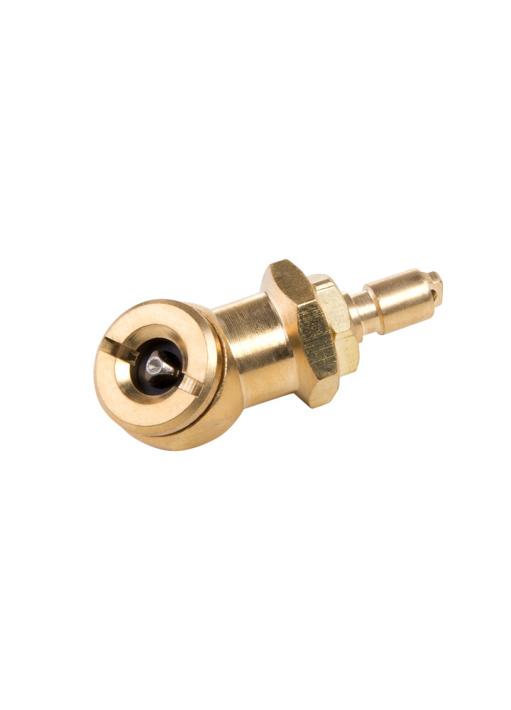 ADAPTADOR INFLADOR PNEUS N-6