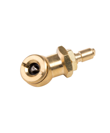 ADAPTADOR INFLADOR PNEUS N-6