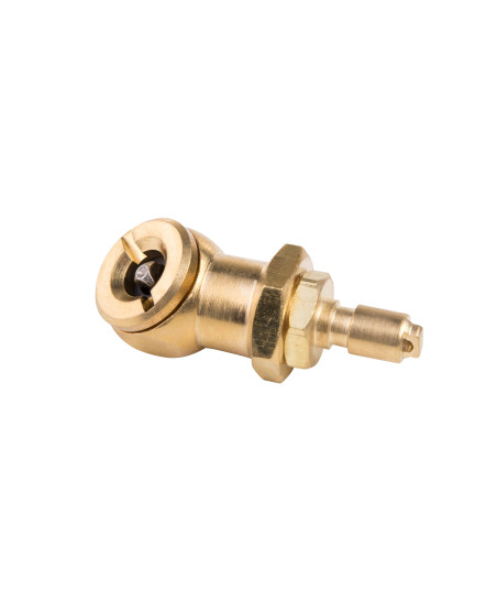 ADAPTADOR INFLADOR PNEUS N-6