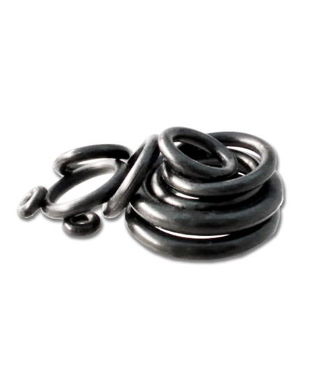 10PCS DIVER’S O-RING KIT OR-4