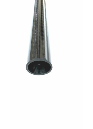 Barrel 28mm Carbon Fiber Speargun