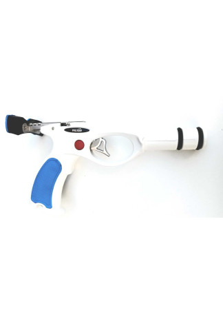 32 Mm Handle Pescador W/Kit