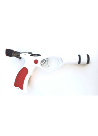 32 Mm Handle Pescador W/Kit