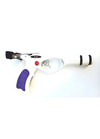 28 mm Handle Pescador