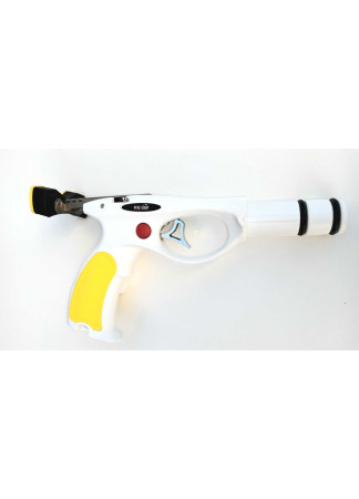 28 mm Handle Pescador