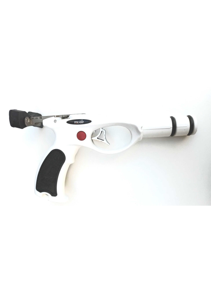 28 mm Handle Pescador