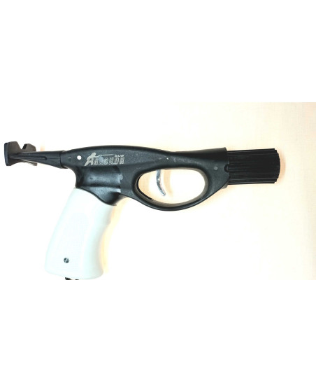 32mm Hand grip Agachon