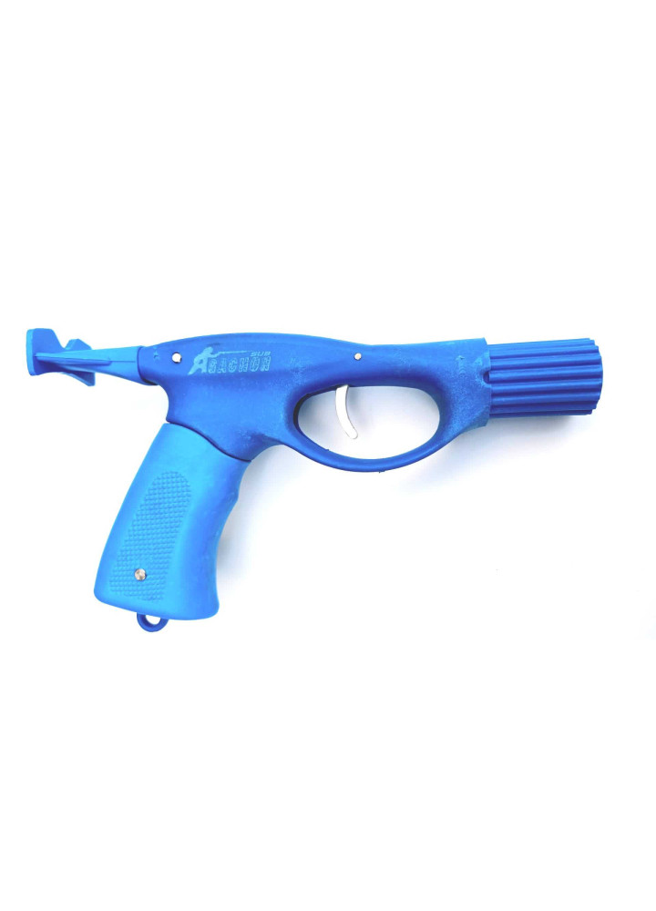 32mm Hand grip Agachon