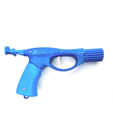 32mm Hand grip Agachon