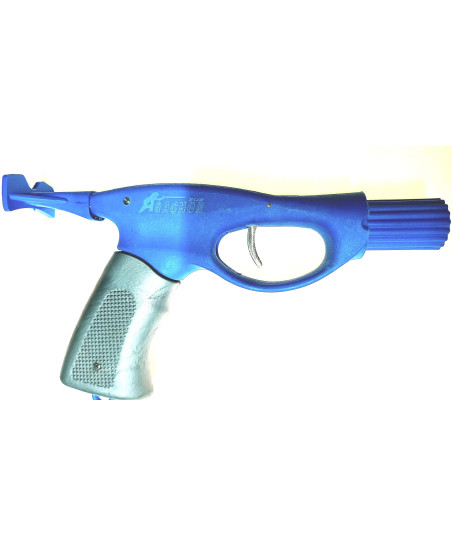 32mm Hand grip Agachon