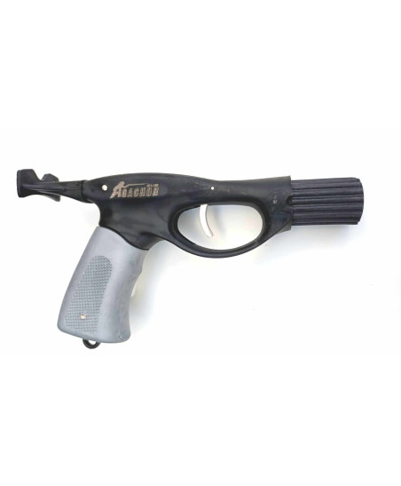 28 mm Handle Agachon