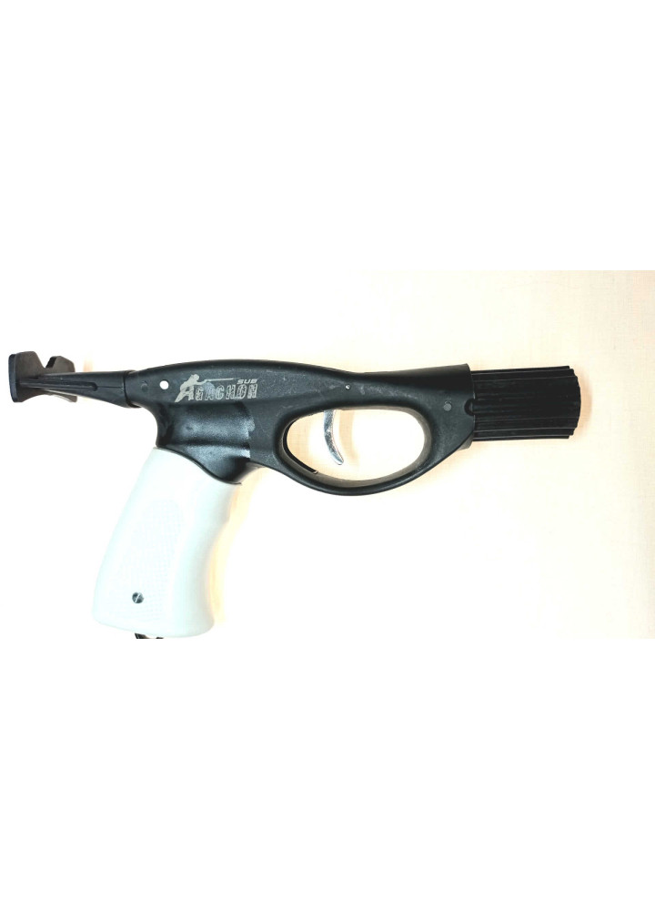 28 mm Handle Agachon