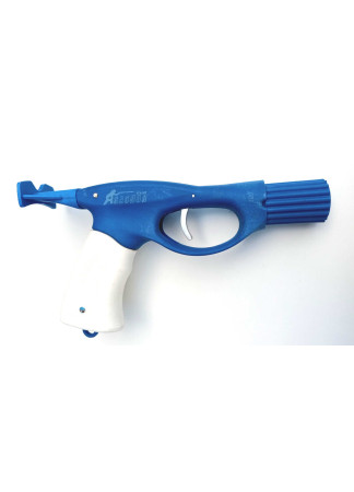 28 mm Handle Agachon