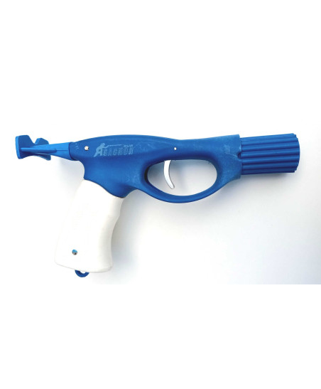 28 mm Handle Agachon