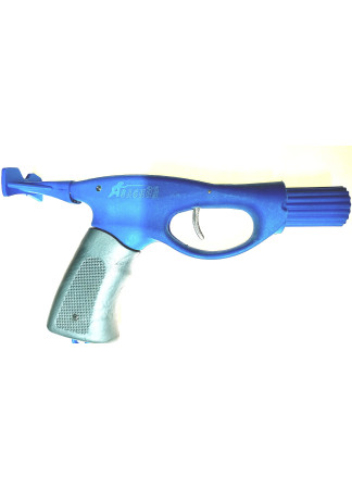 28 mm Handle Agachon