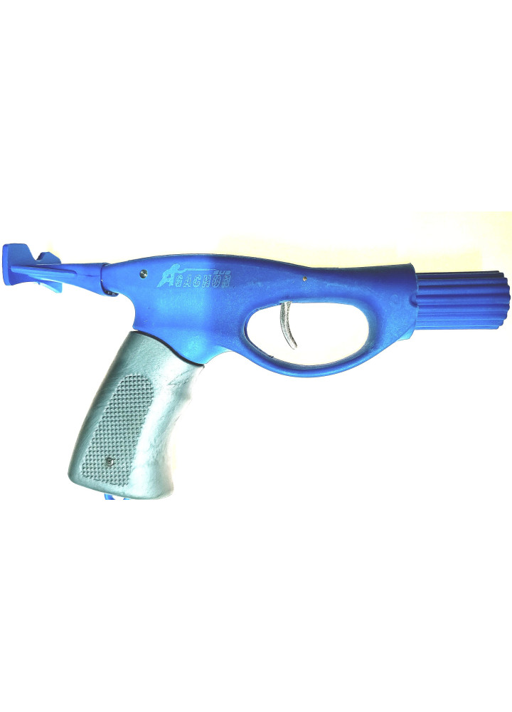 28 mm Handle Agachon