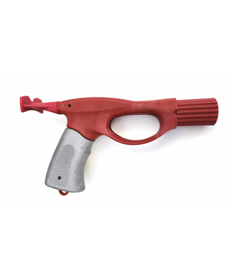 28 mm Handle Agachon