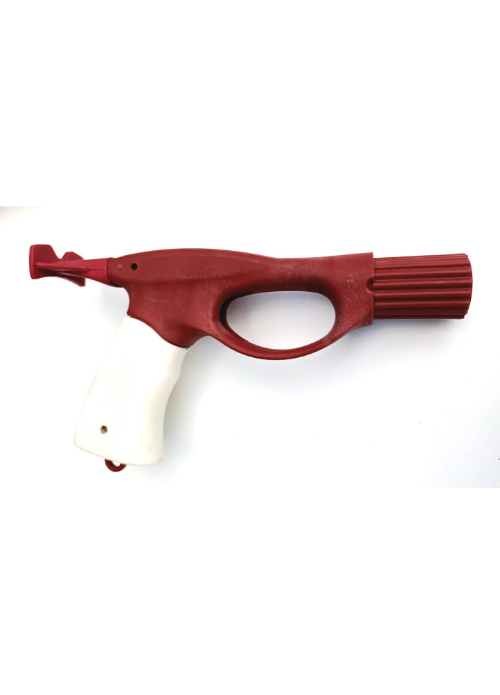 28 mm Handle Agachon