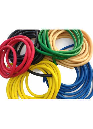 Elástico 16mm Primeline